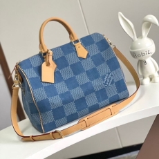 LV Speedy Bags